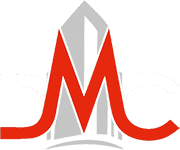 Dmc Arıtma Logo - light-small