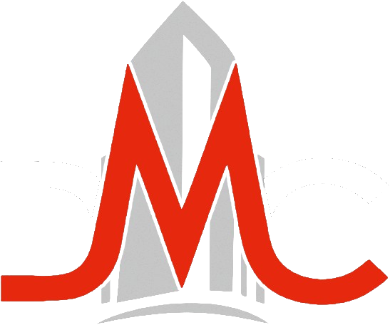 Dmc Arıtma Logo - light